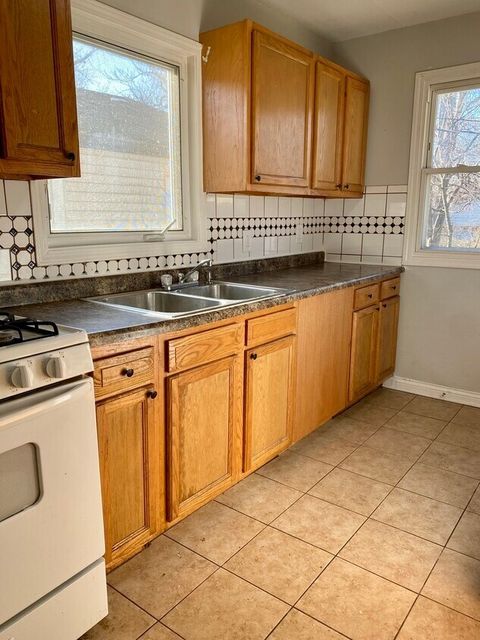 Tiny photo for 16764 Trapet Avenue, Hazel Crest, IL 60429 (MLS # 12490712)
