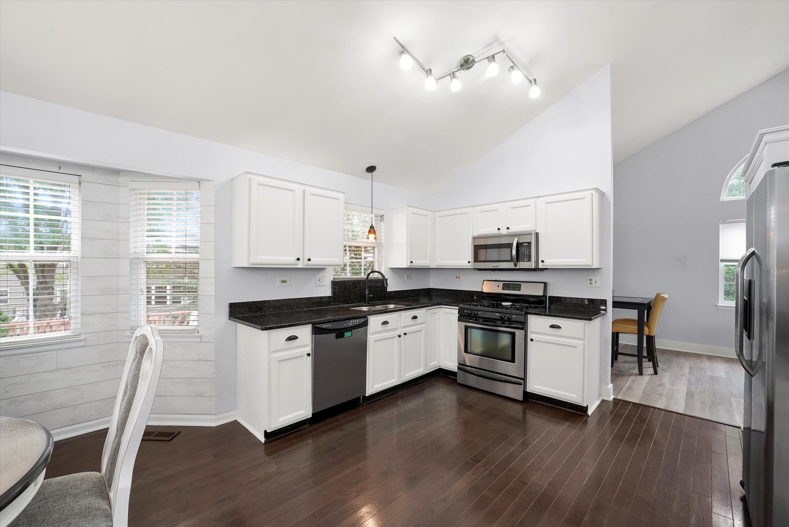 167 Forestview Court