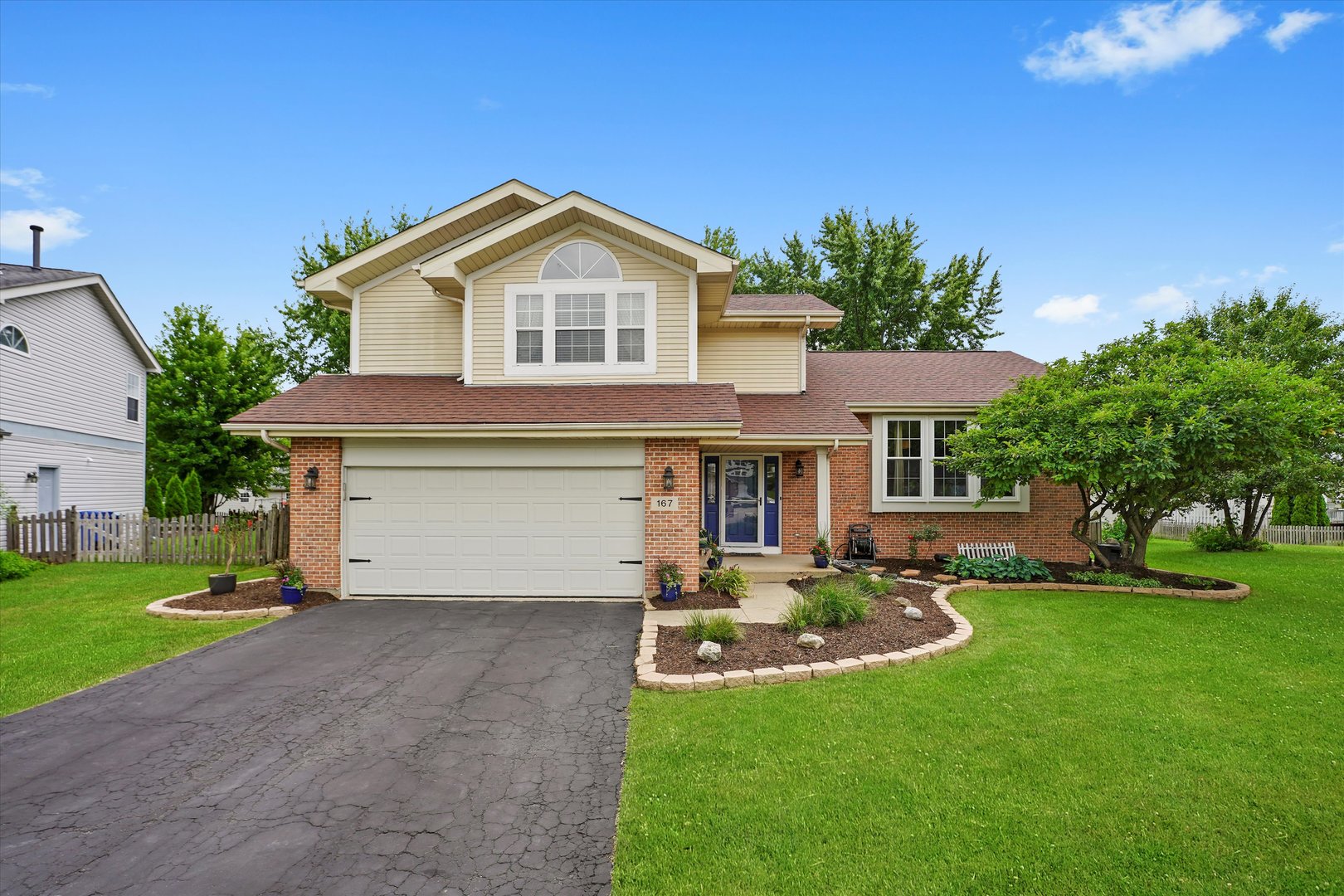 167 Forestview Court