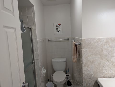 Tiny photo for 5155 N East River Road #320C, Chicago, IL 60656 (MLS # 12543088)