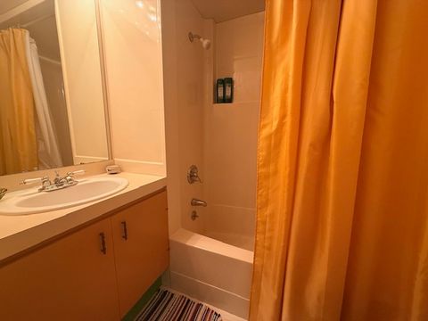Tiny photo for 2 Lost Ridge Lane, Galena, IL 61036 (MLS # 12476075)