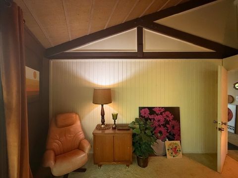 Tiny photo for 2 Lost Ridge Lane, Galena, IL 61036 (MLS # 12476075)