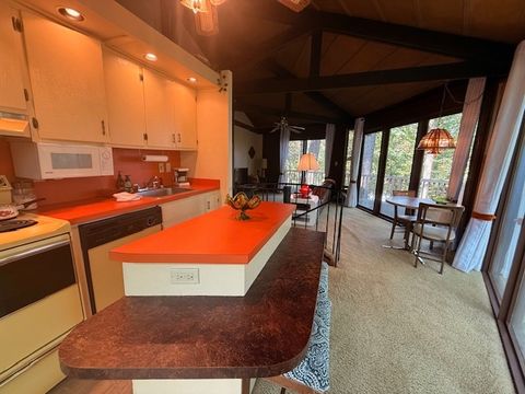 Tiny photo for 2 Lost Ridge Lane, Galena, IL 61036 (MLS # 12476075)