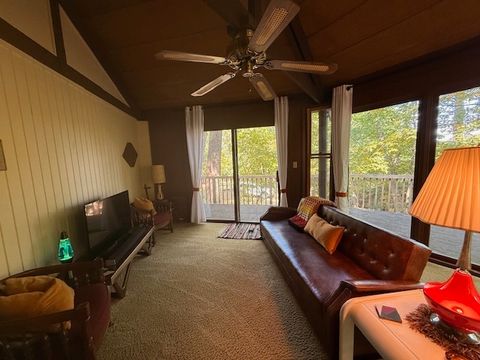 Tiny photo for 2 Lost Ridge Lane, Galena, IL 61036 (MLS # 12476075)