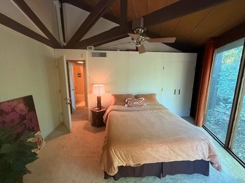 Tiny photo for 2 Lost Ridge Lane, Galena, IL 61036 (MLS # 12476075)