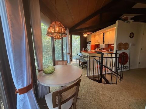 Tiny photo for 2 Lost Ridge Lane, Galena, IL 61036 (MLS # 12476075)