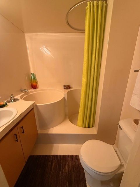 Tiny photo for 2 Lost Ridge Lane, Galena, IL 61036 (MLS # 12476075)