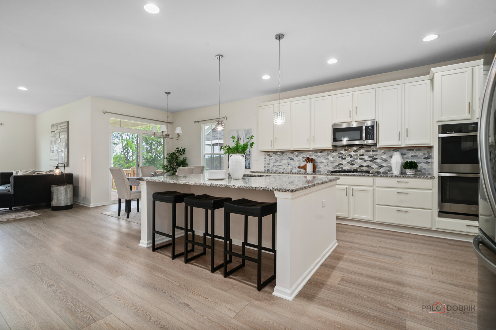 20540 W Spyglass Court