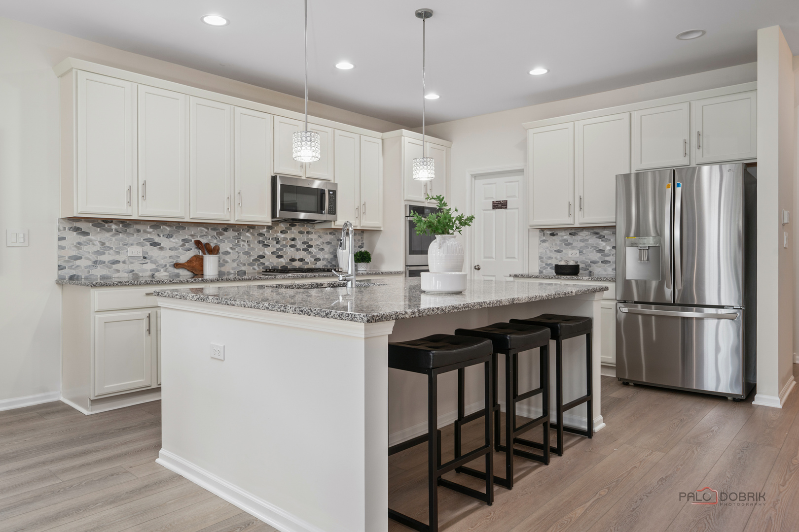 20540 W Spyglass Court