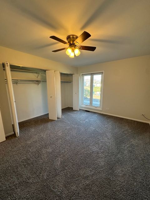 Tiny photo for 1820 W Surrey Park Lane #1B, Arlington Heights, IL 60005 (MLS # 12523476)