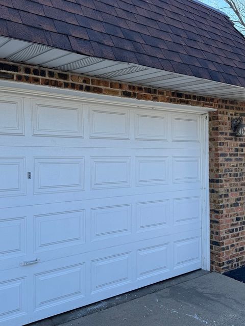 Tiny photo for 1820 W Surrey Park Lane #1B, Arlington Heights, IL 60005 (MLS # 12523476)