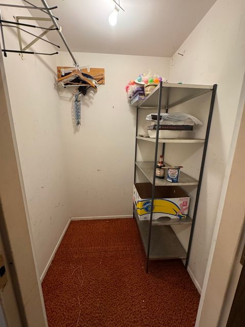 Tiny photo for 1820 W Surrey Park Lane #1B, Arlington Heights, IL 60005 (MLS # 12523476)