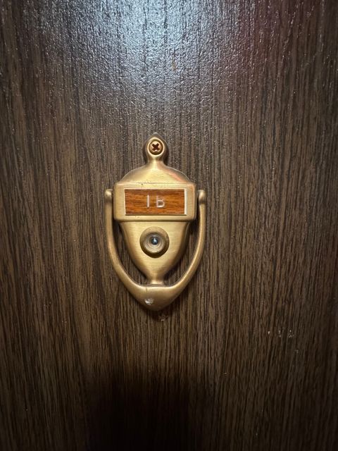 Tiny photo for 1820 W Surrey Park Lane #1B, Arlington Heights, IL 60005 (MLS # 12523476)