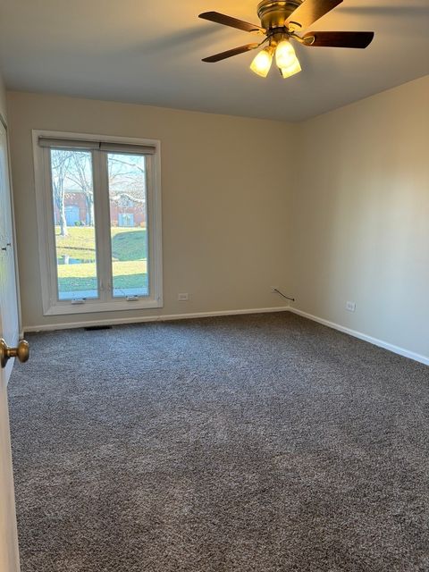 Tiny photo for 1820 W Surrey Park Lane #1B, Arlington Heights, IL 60005 (MLS # 12523476)