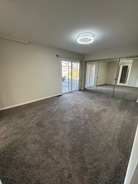 Tiny photo for 1820 W Surrey Park Lane #1B, Arlington Heights, IL 60005 (MLS # 12523476)