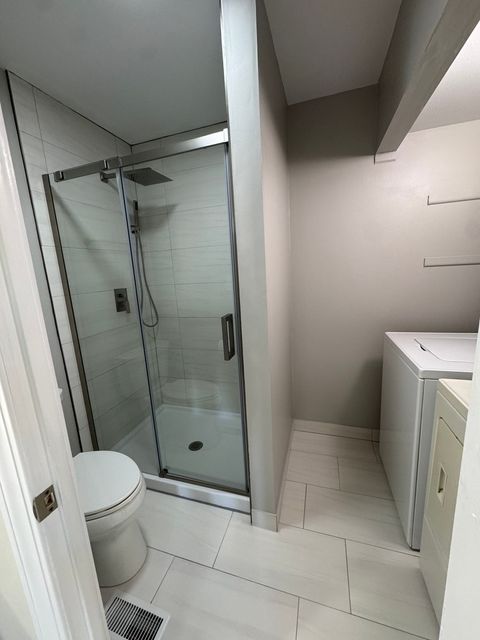 Tiny photo for 1820 W Surrey Park Lane #1B, Arlington Heights, IL 60005 (MLS # 12523476)