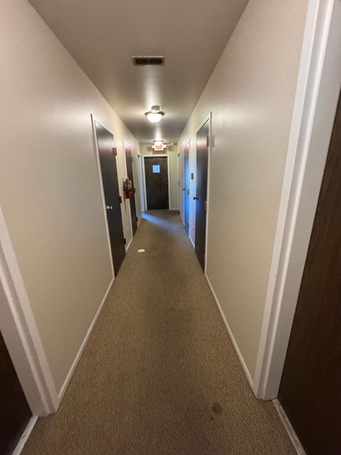 Tiny photo for 1820 W Surrey Park Lane #1B, Arlington Heights, IL 60005 (MLS # 12523476)