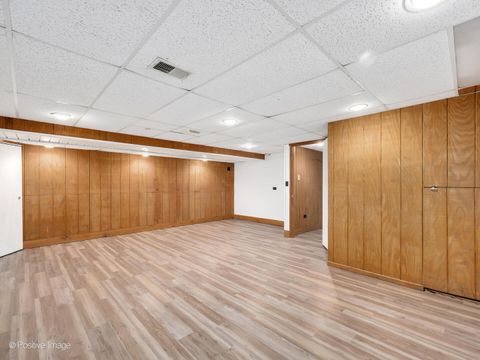 Tiny photo for 285 E 1st Street, Elmhurst, IL 60126 (MLS # 12602082)