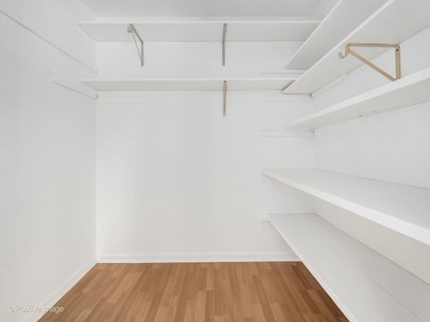 Tiny photo for 285 E 1st Street, Elmhurst, IL 60126 (MLS # 12602082)