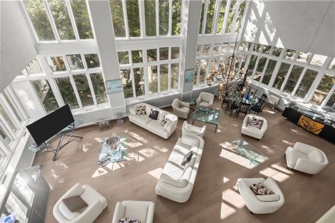Tiny photo for 7830 N Pillow Hill Road, Spring Grove, IL 60081 (MLS # 12487256)