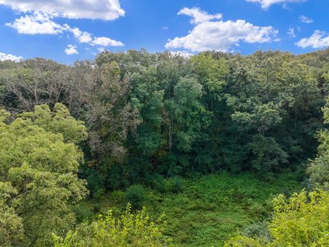 Tiny photo for 7830 N Pillow Hill Road, Spring Grove, IL 60081 (MLS # 12487256)