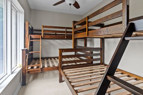 Tiny photo for 7830 N Pillow Hill Road, Spring Grove, IL 60081 (MLS # 12487256)