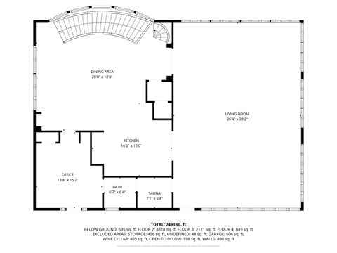 Tiny photo for 7830 N Pillow Hill Road, Spring Grove, IL 60081 (MLS # 12487256)