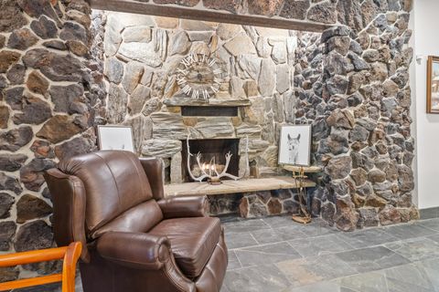 Tiny photo for 7830 N Pillow Hill Road, Spring Grove, IL 60081 (MLS # 12487256)