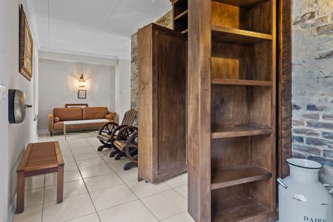 Tiny photo for 7830 N Pillow Hill Road, Spring Grove, IL 60081 (MLS # 12487256)