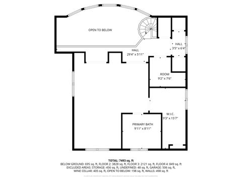 Tiny photo for 7830 N Pillow Hill Road, Spring Grove, IL 60081 (MLS # 12487256)