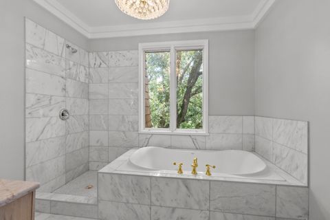 Tiny photo for 7830 N Pillow Hill Road, Spring Grove, IL 60081 (MLS # 12487256)