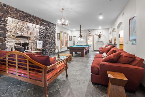 Tiny photo for 7830 N Pillow Hill Road, Spring Grove, IL 60081 (MLS # 12487256)