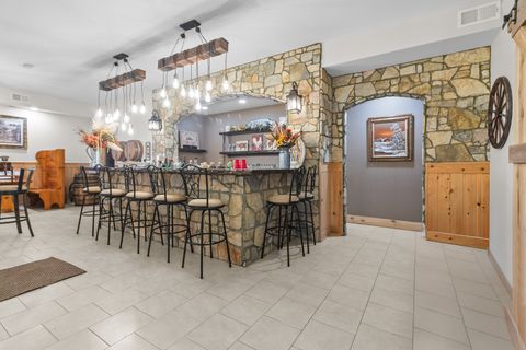 Tiny photo for 7830 N Pillow Hill Road, Spring Grove, IL 60081 (MLS # 12487256)