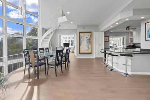 Tiny photo for 7830 N Pillow Hill Road, Spring Grove, IL 60081 (MLS # 12487256)