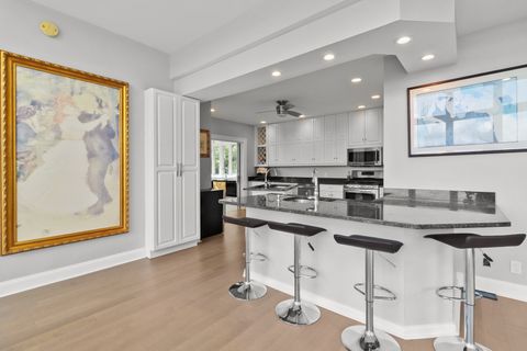Tiny photo for 7830 N Pillow Hill Road, Spring Grove, IL 60081 (MLS # 12487256)