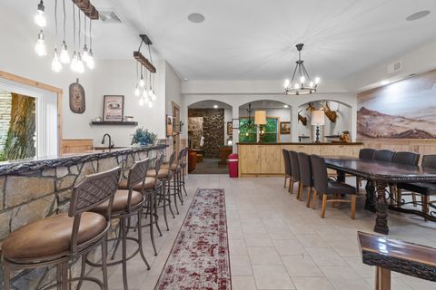 Tiny photo for 7830 N Pillow Hill Road, Spring Grove, IL 60081 (MLS # 12487256)