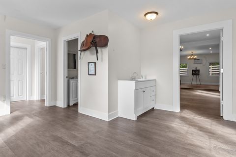 Tiny photo for 7830 N Pillow Hill Road, Spring Grove, IL 60081 (MLS # 12487256)