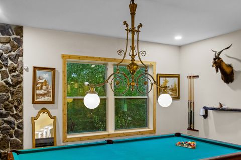 Tiny photo for 7830 N Pillow Hill Road, Spring Grove, IL 60081 (MLS # 12487256)