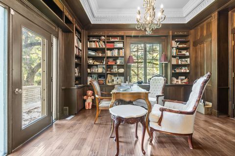 Tiny photo for 7830 N Pillow Hill Road, Spring Grove, IL 60081 (MLS # 12487256)