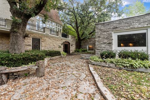 Tiny photo for 7830 N Pillow Hill Road, Spring Grove, IL 60081 (MLS # 12487256)