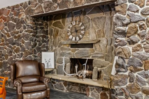 Tiny photo for 7830 N Pillow Hill Road, Spring Grove, IL 60081 (MLS # 12487256)