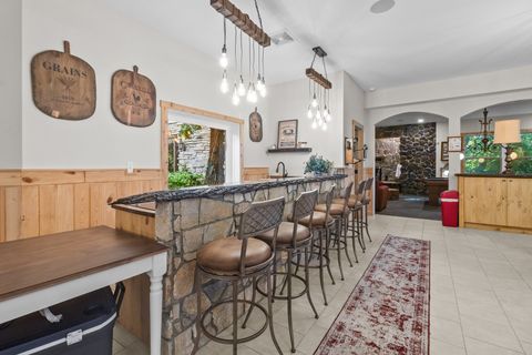 Tiny photo for 7830 N Pillow Hill Road, Spring Grove, IL 60081 (MLS # 12487256)