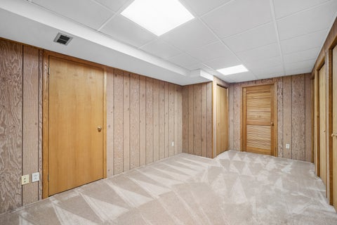 Tiny photo for 809 W Kingsley Drive, Arlington Heights, IL 60004 (MLS # 12734006)