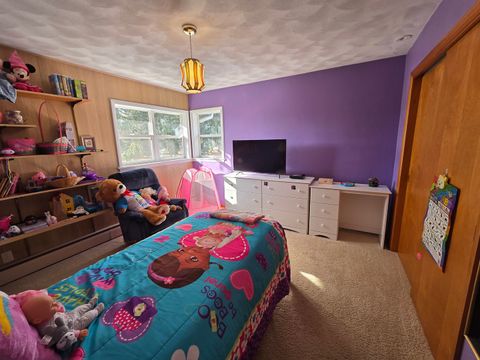 Tiny photo for 109 S Ridge Road, Shannon, IL 61078 (MLS # 12489016)