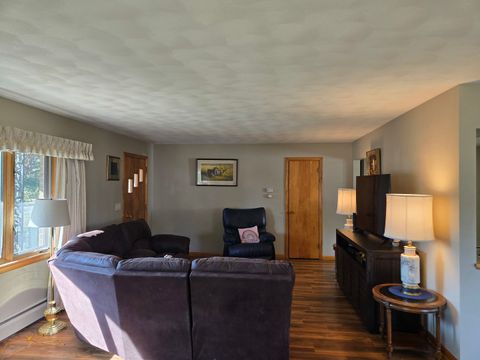 Tiny photo for 109 S Ridge Road, Shannon, IL 61078 (MLS # 12489016)