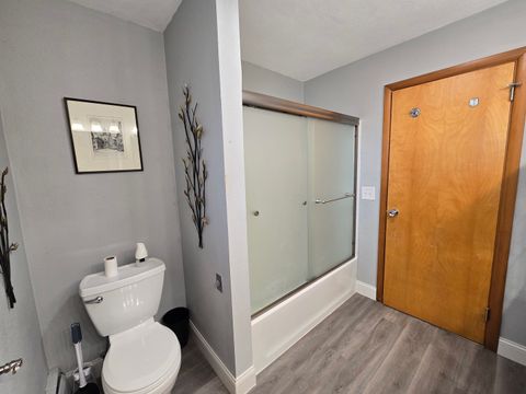 Tiny photo for 109 S Ridge Road, Shannon, IL 61078 (MLS # 12489016)