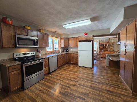 Tiny photo for 109 S Ridge Road, Shannon, IL 61078 (MLS # 12489016)