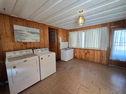 Tiny photo for 109 S Ridge Road, Shannon, IL 61078 (MLS # 12489016)
