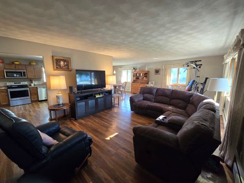 Tiny photo for 109 S Ridge Road, Shannon, IL 61078 (MLS # 12489016)
