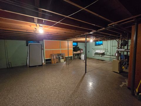 Tiny photo for 109 S Ridge Road, Shannon, IL 61078 (MLS # 12489016)